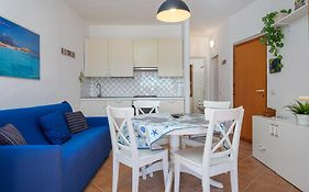 San Paolo House